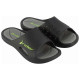 Rider Men's Slides PU